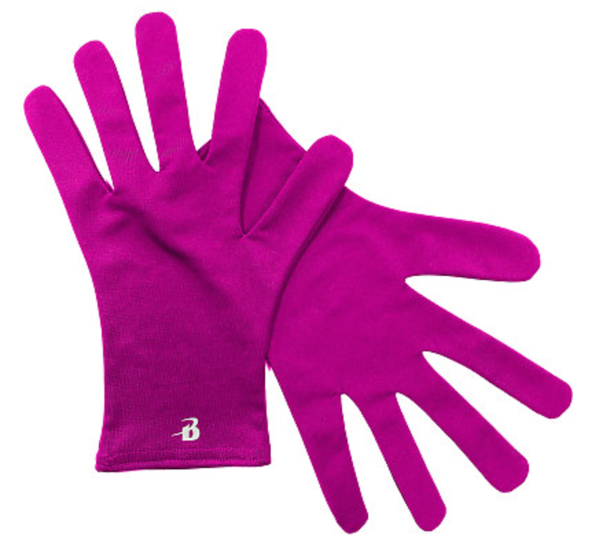 Badger Essential Gloves