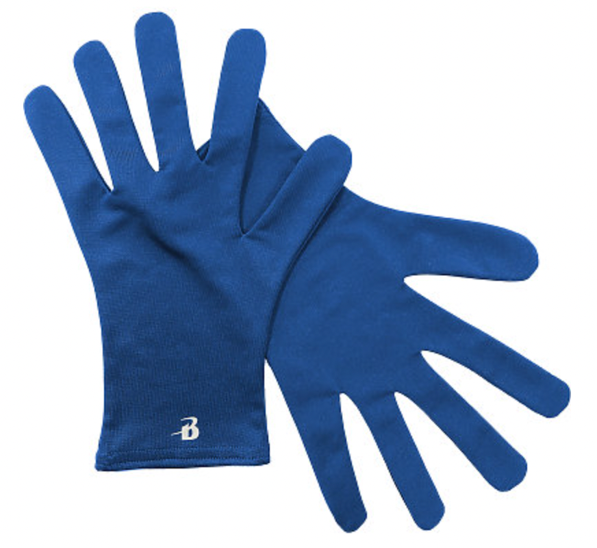 Badger Essential Gloves