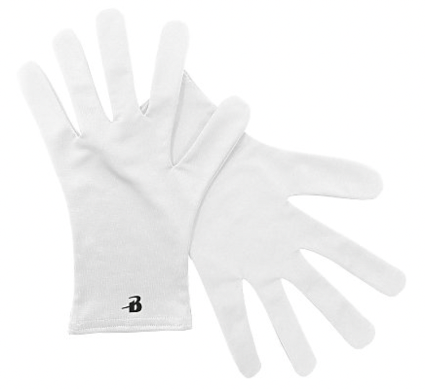 Badger Essential Gloves