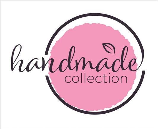 Customized - Handmade Items