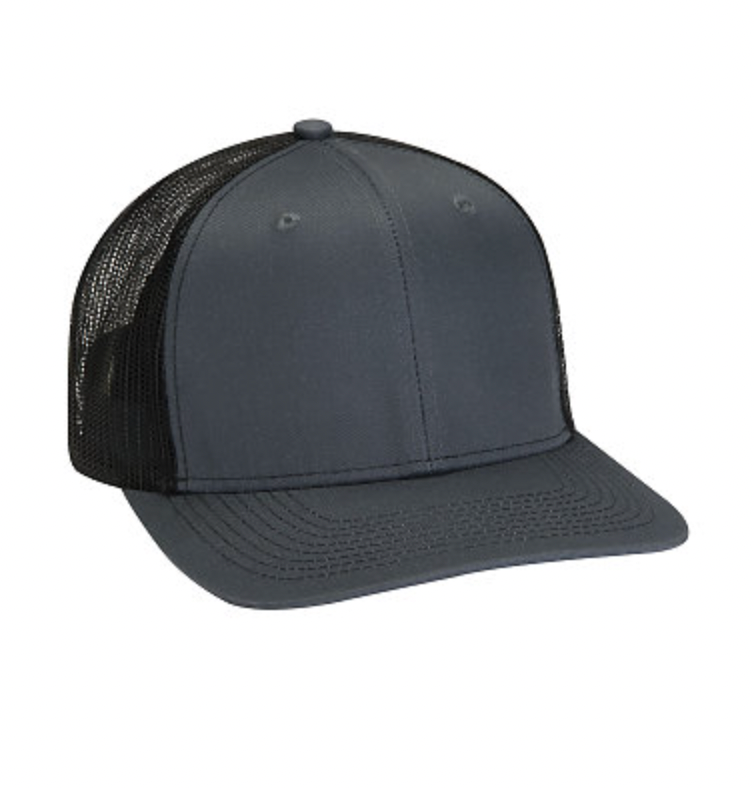 Adams Eclipse Cap