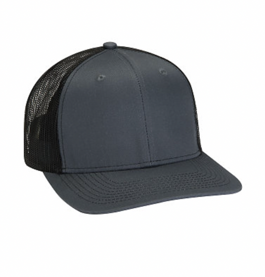 Adams Eclipse Cap