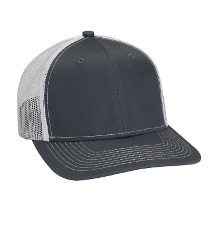 Adams Eclipse Cap