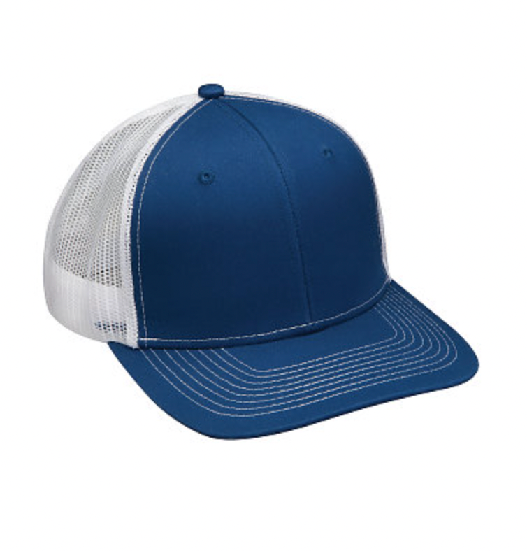 Adams Eclipse Cap