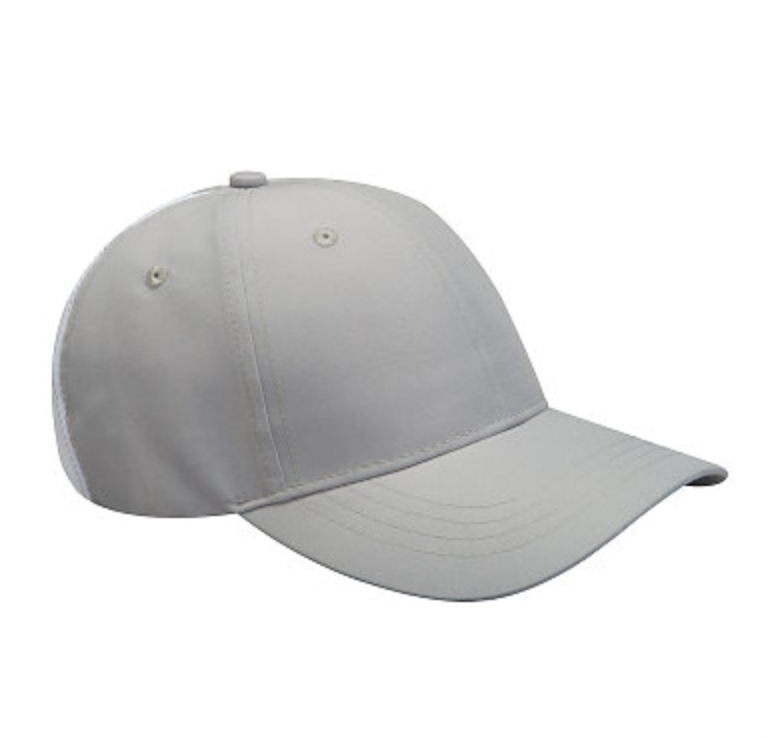 Adams Clubhouse Cap