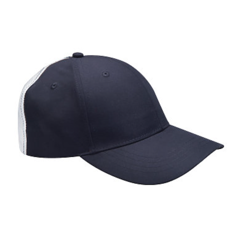 Adams Clubhouse Cap