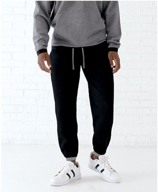 LAT Adult Statement Fleece Jogger