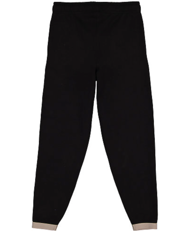 LAT Adult Statement Fleece Jogger