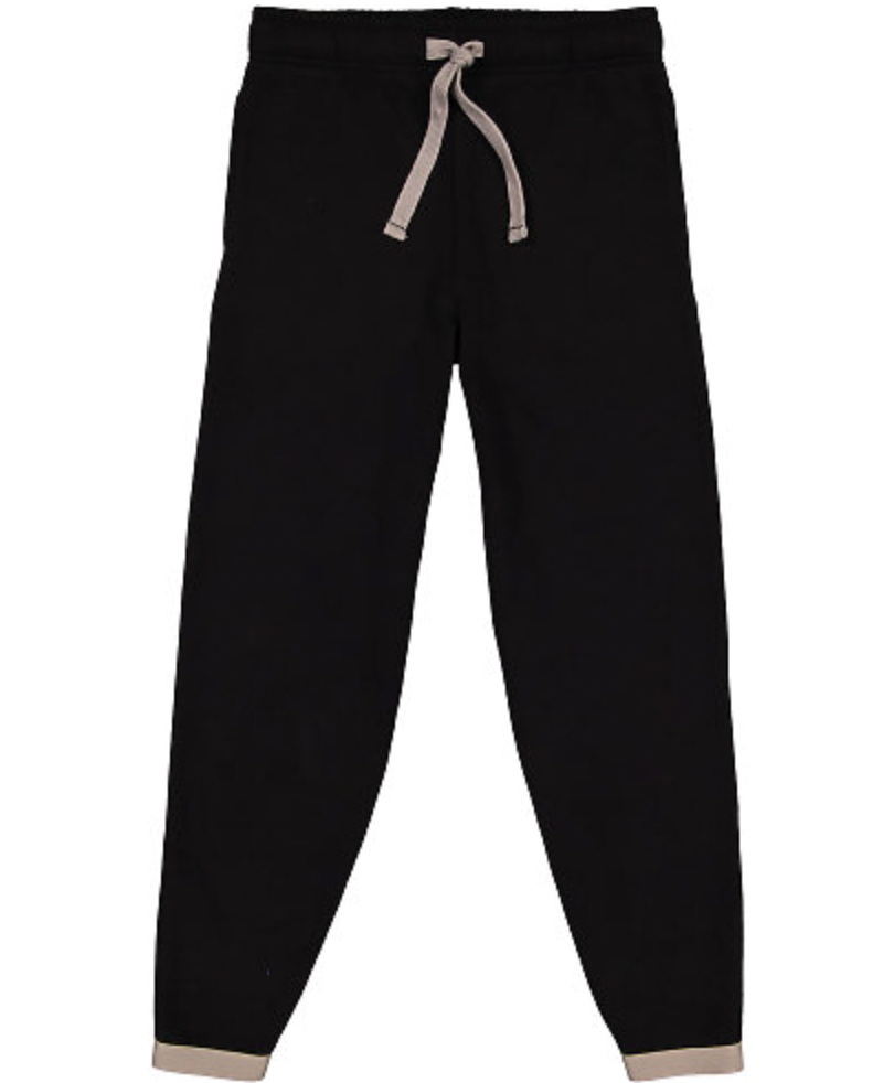 LAT Adult Statement Fleece Jogger