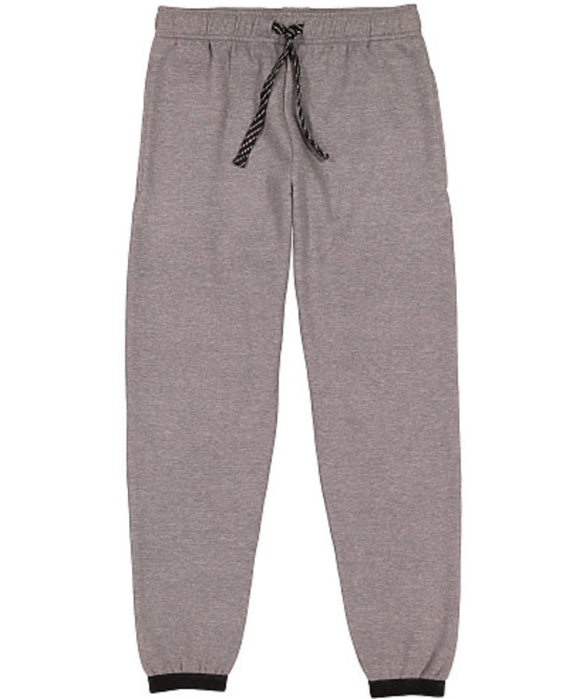 LAT Adult Statement Fleece Jogger