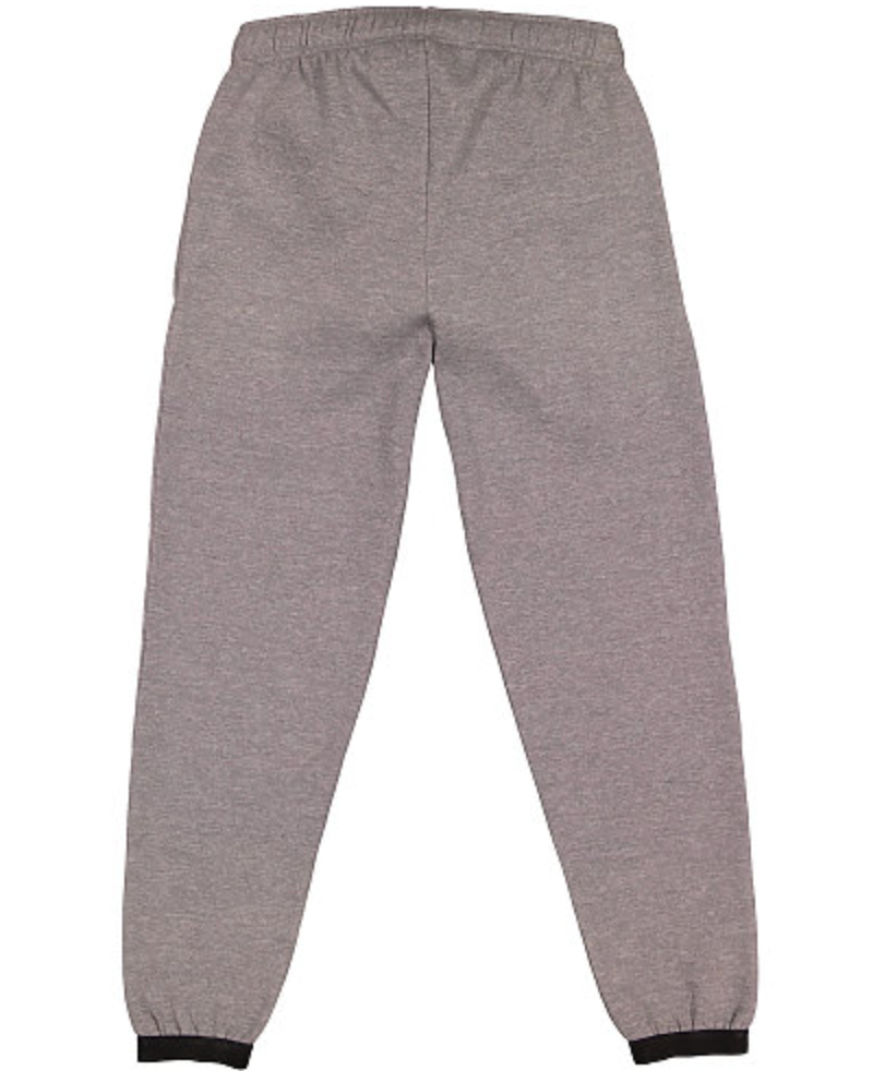 LAT Adult Statement Fleece Jogger