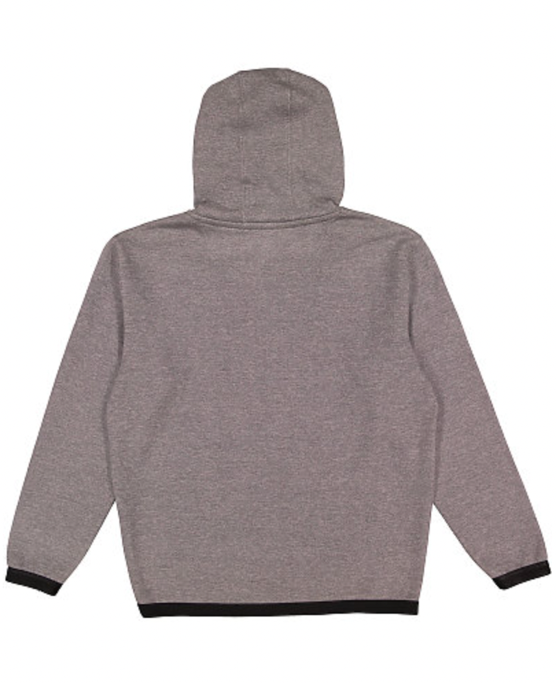 LAT Adult Statement Fleece Hoodie