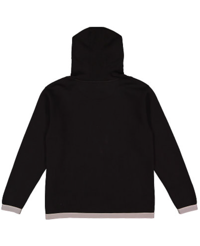 LAT Adult Statement Fleece Hoodie