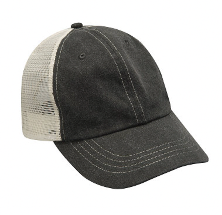 Adams Game Changer Cap