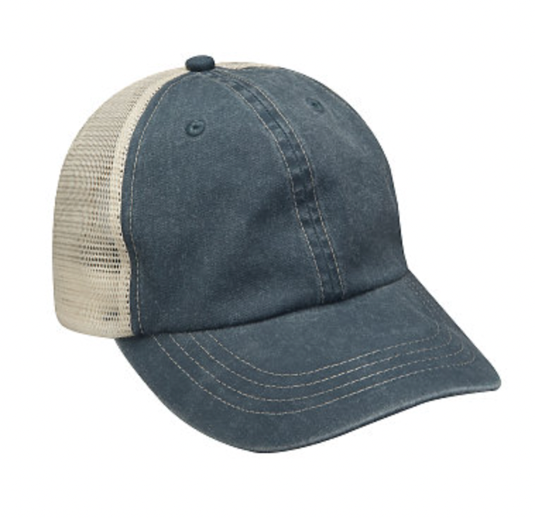 Adams Game Changer Cap