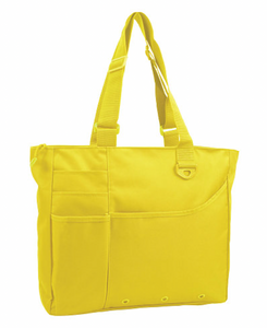Liberty Bags Audrey Super Feature Tote