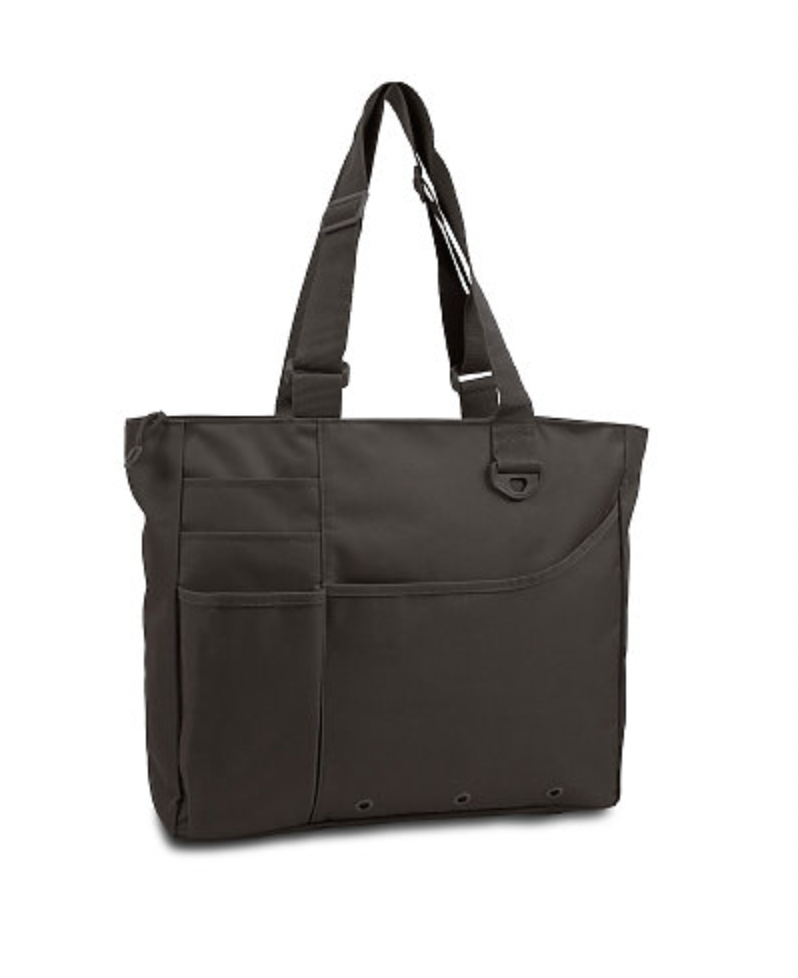 Liberty Bags Audrey Super Feature Tote