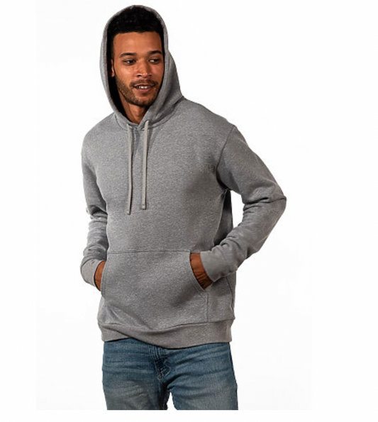 Next Level Unisex Malibu Hoodie