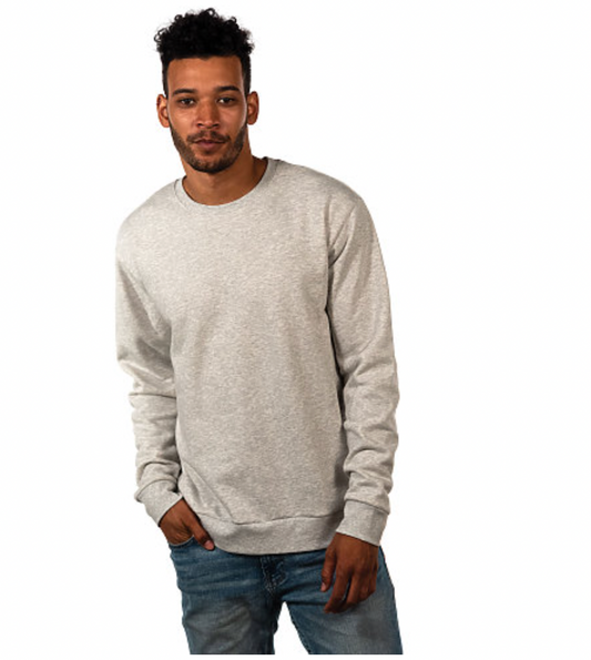 Next Level Unisex Malibu Sweatshirt