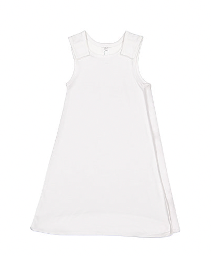 Rabbit Skins Infant Wearable Blanket