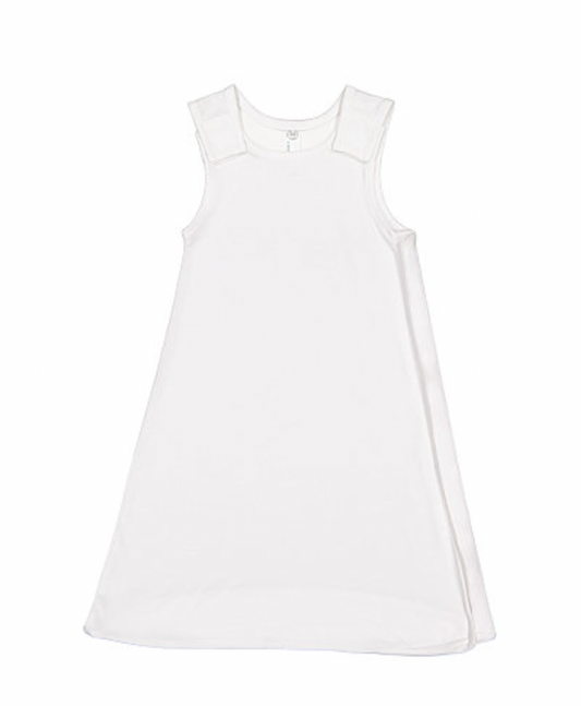 Rabbit Skins Infant Wearable Blanket