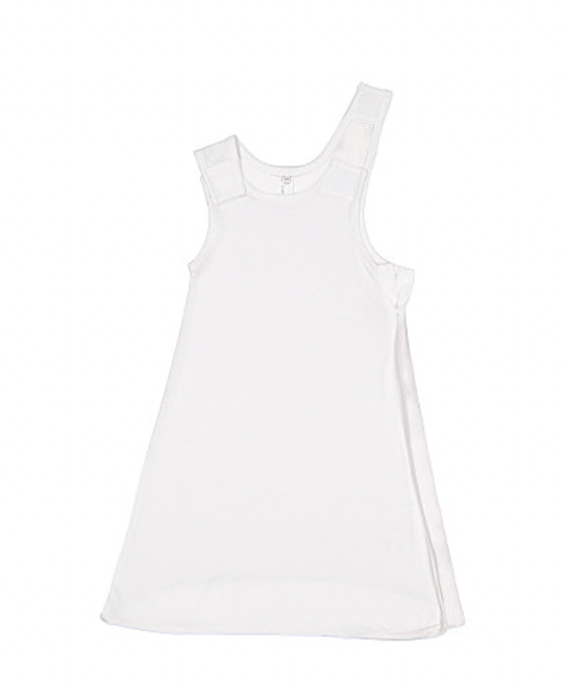 Rabbit Skins Infant Wearable Blanket