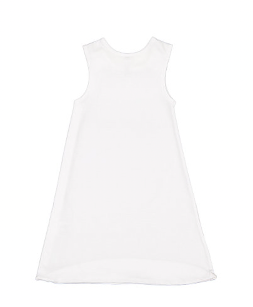 Rabbit Skins Infant Wearable Blanket