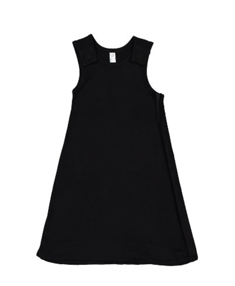 Rabbit Skins Infant Wearable Blanket