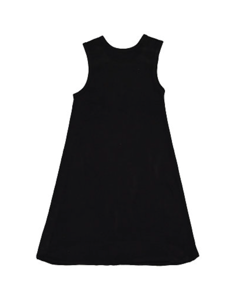 Rabbit Skins Infant Wearable Blanket