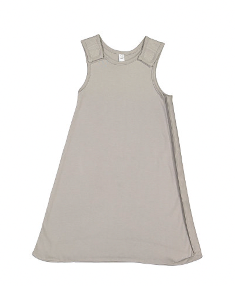 Rabbit Skins Infant Wearable Blanket