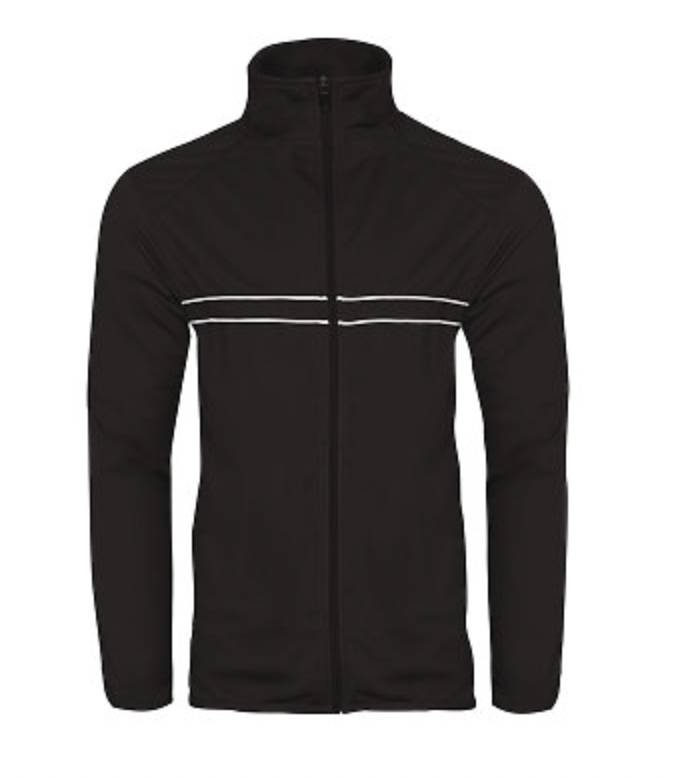Badger Adult Wired Outer-Core Jacket