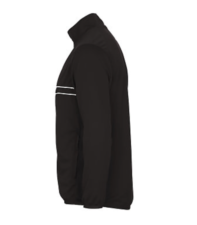 Badger Adult Wired Outer-Core Jacket