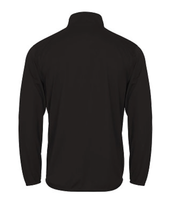 Badger Adult Wired Outer-Core Jacket