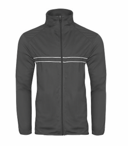 Badger Adult Wired Outer-Core Jacket