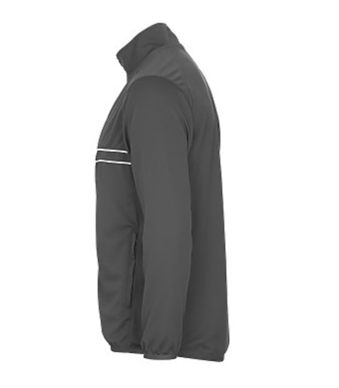 Badger Adult Wired Outer-Core Jacket
