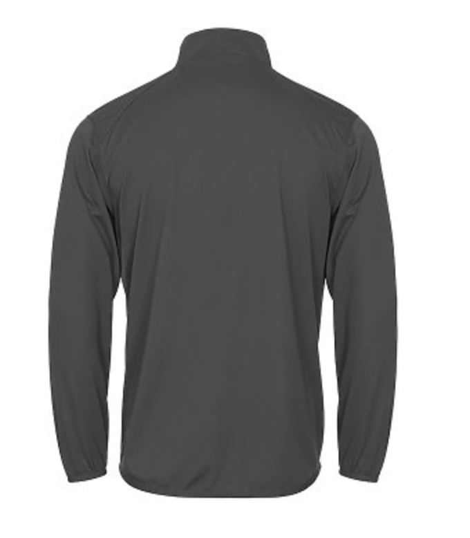 Badger Adult Wired Outer-Core Jacket