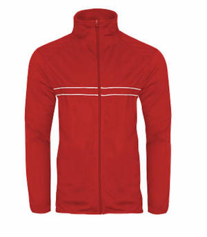 Badger Adult Wired Outer-Core Jacket