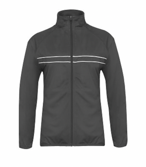 Badger Women's Wired Outer-Core Jacket