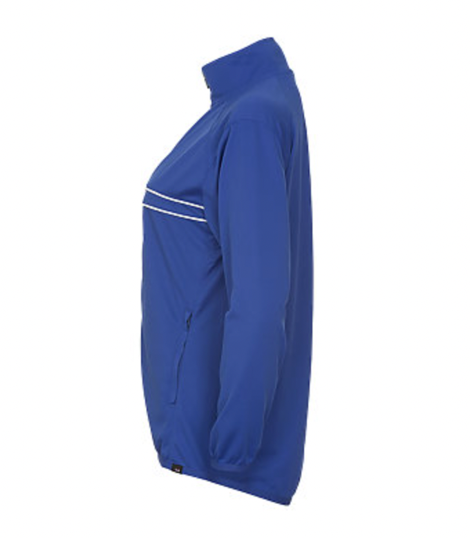 Badger Women's Wired Outer-Core Jacket