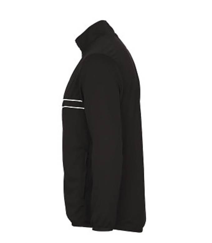 Badger Youth Wired Outer-Core Jacket