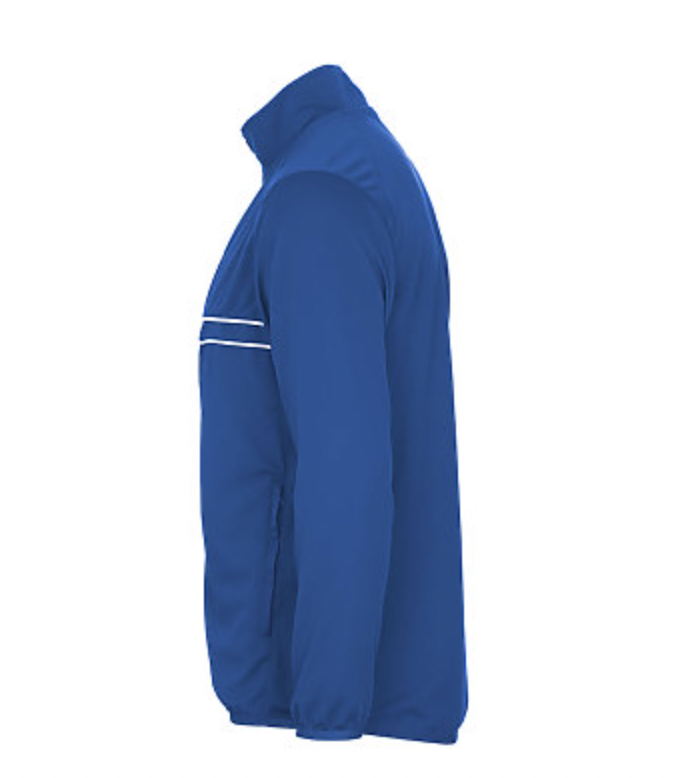 Badger Youth Wired Outer-Core Jacket