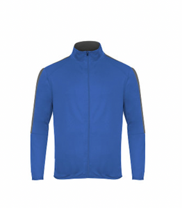 Badger Youth Blitz Outer-Core Jacket