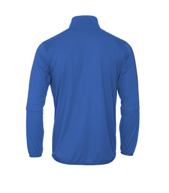 Badger Youth Blitz Outer-Core Jacket