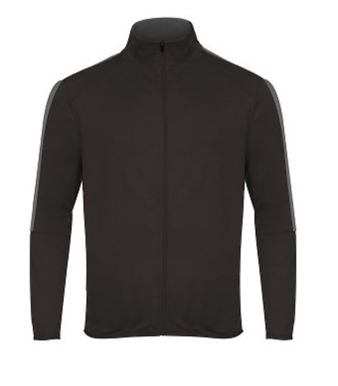 Badger Youth Blitz Outer-Core Jacket