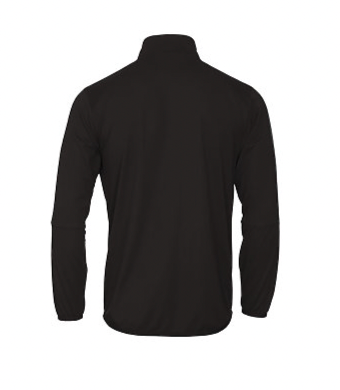 Badger Youth Blitz Outer-Core Jacket