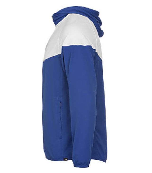 Badger Youth Sprint Outer-Core Jacket
