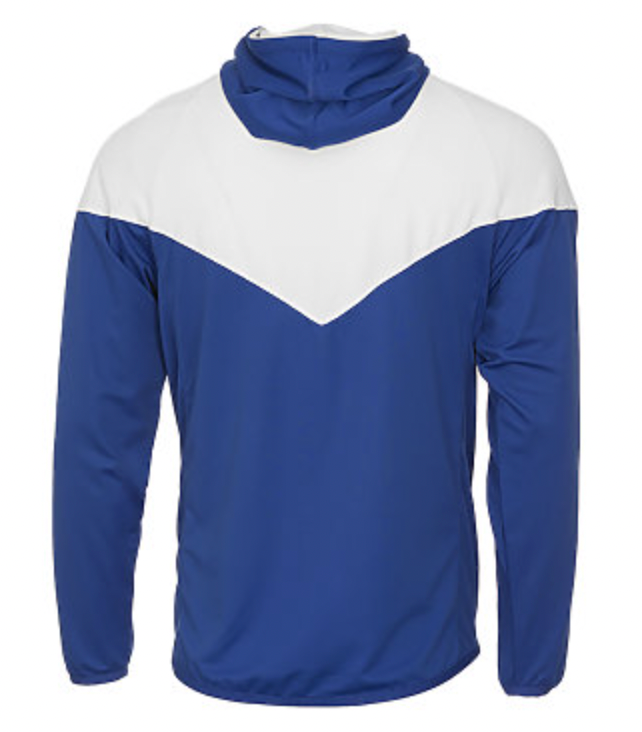 Badger Youth Sprint Outer-Core Jacket