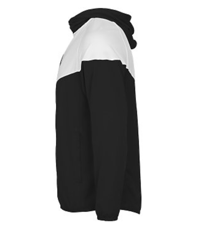 Badger Youth Sprint Outer-Core Jacket