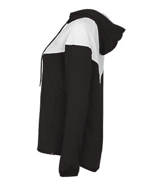 Badger Women's Sprint Outer-Core Jacket