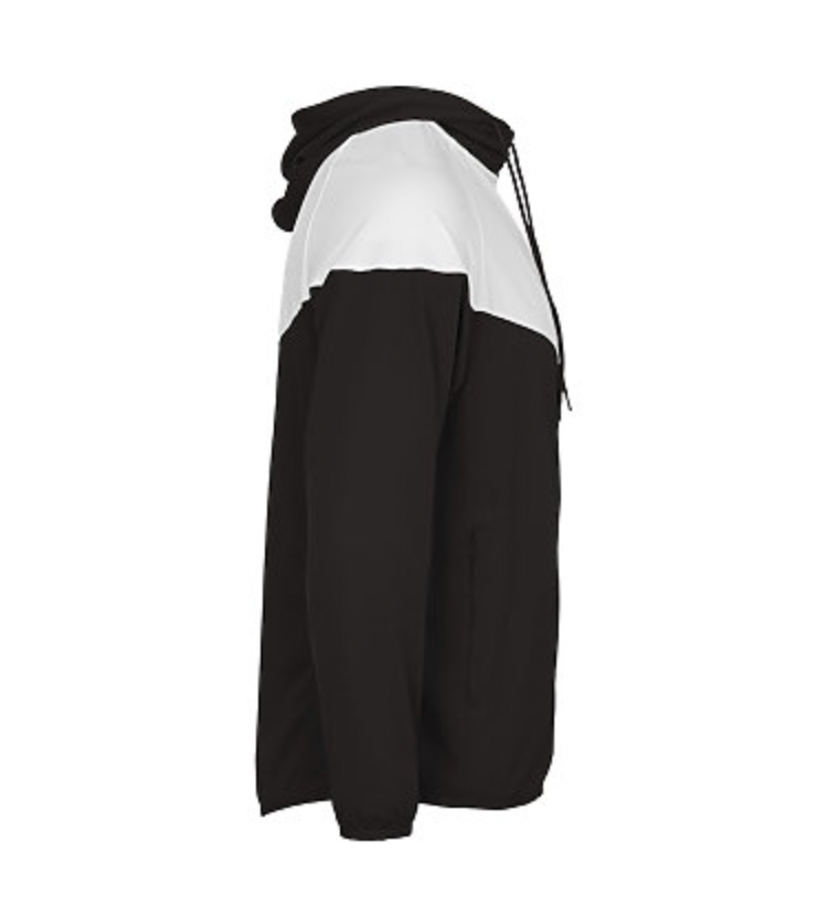 Badger Adult Sprint Outer-Core Jacket